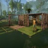 Green Hell SEA PC Steam CD Key Green Hell SEA PC Steam CD Key