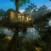 Green Hell SEA PC Steam CD Key Green Hell SEA PC Steam CD Key