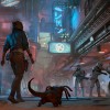 Star Wars Outlaws - Pre-Order Bonus DLC EU PS5 CD Key Star Wars Outlaws - Pre-Order Bonus DLC EU PS5 CD Key