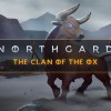 Northgard - Himminbrjotir, Clan of the Ox DLC EU PC Steam CD Key