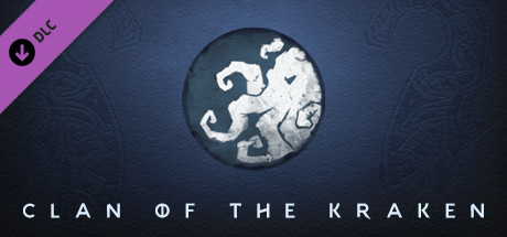 Northgard - Lyngbakr, Clan of the Kraken DLC EU PC Steam CD Key