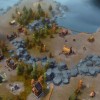 Northgard - Lyngbakr, Clan of the Kraken DLC EU PC Steam CD Key