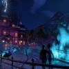 Planet Coaster - Spooky Pack DLC EU PC Steam CD Key