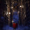 Planet Coaster - Spooky Pack DLC EU PC Steam CD Key