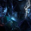 Planet Coaster - Spooky Pack DLC EU PC Steam CD Key