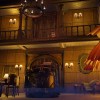 Planet Coaster - Spooky Pack DLC EU PC Steam CD Key