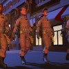 Planet Coaster - Ghostbusters DLC EU PC Steam CD Key