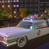 Planet Coaster - Ghostbusters DLC EU PC Steam CD Key