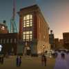 Planet Coaster - Ghostbusters DLC EU PC Steam CD Key