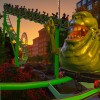 Planet Coaster - Ghostbusters DLC EU PC Steam CD Key