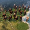 Old World - Heroes of the Aegean DLC EU PC Steam CD Key