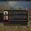 Old World - Heroes of the Aegean DLC EU PC Steam CD Key