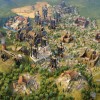 Old World - Heroes of the Aegean DLC EU PC Steam CD Key