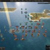 Old World - Heroes of the Aegean DLC EU PC Steam CD Key