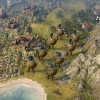 Old World - Heroes of the Aegean DLC EU PC Steam CD Key