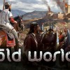 Old World EU PC Steam CD Key