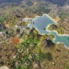Old World EU PC Steam CD Key