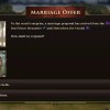 Old World EU PC Steam CD Key