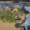 Old World EU PC Steam CD Key