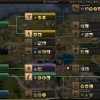 Old World EU PC Steam CD Key