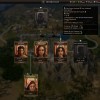 Old World EU PC Steam CD Key