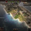 Old World EU PC Steam CD Key