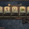 Old World EU PC Steam CD Key