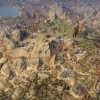 Old World EU PC Steam CD Key