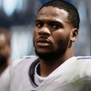 EA SPORTS Madden NFL 25 - Pre-Order Bonus DLC EU PS5 CD Key