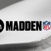 EA SPORTS Madden NFL 25 - Pre-Order Bonus DLC EU PS5 CD Key
