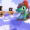 ﻿Lil Gator Game EU PC Steam CD Key