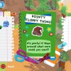 ﻿Lil Gator Game EU PC Steam CD Key