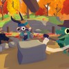 ﻿Lil Gator Game EU PC Steam CD Key