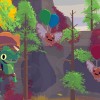 ﻿Lil Gator Game EU PC Steam CD Key
