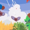 ﻿Lil Gator Game EU PC Steam CD Key