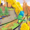﻿Lil Gator Game EU PC Steam CD Key
