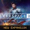 Everspace 2 EU XBOX Series X|S / PC CD Key