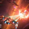 Everspace 2 EU XBOX Series X|S / PC CD Key