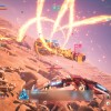Everspace 2 EU XBOX Series X|S / PC CD Key