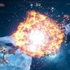 Everspace 2 EU XBOX Series X|S / PC CD Key