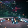 Everspace 2 EU XBOX Series X|S / PC CD Key