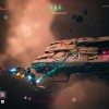 Everspace 2 EU XBOX Series X|S / PC CD Key