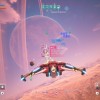 Everspace 2 EU XBOX Series X|S / PC CD Key