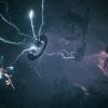 Everspace 2 EU XBOX Series X|S / PC CD Key