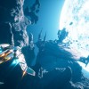 Everspace 2 EU XBOX Series X|S / PC CD Key