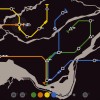 Mini Metro EU PC Steam CD Key