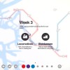Mini Metro EU PC Steam CD Key