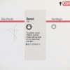 Mini Metro EU PC Steam CD Key