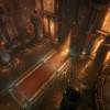 Warhammer 40,000: Rogue Trader Voidfarer Edition LATAM PC Steam CD Key