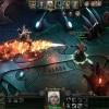 Warhammer 40,000: Rogue Trader Voidfarer Edition LATAM PC Steam CD Key